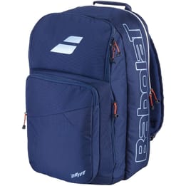 Babolat Pure Drive Racquet Tennis Backpack (2025)
