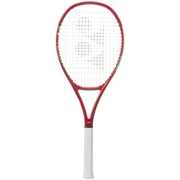 Yonex Vcore 98 Tour 315g Ruby Red