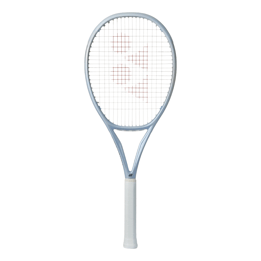 Yonex Muse 98