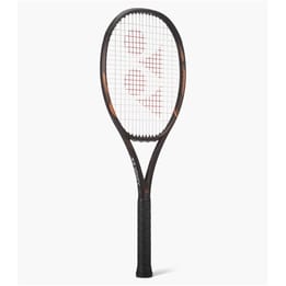 Yonex Ezone 98L Espresso Brown