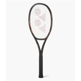 Yonex Ezone 98 Tour Espresso Brown