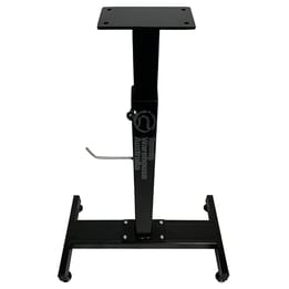 AEF Stringing Machine Stand
