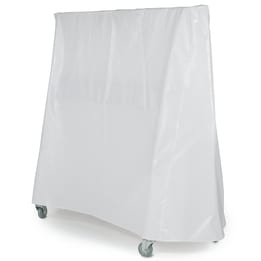 Protective Cover for You and Me Folding Table Tennis Table