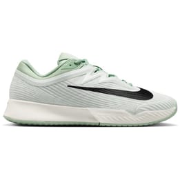 Nike Vapor Pro 3 Light Silver/Black Steam Phantom (HC) Men's Tennis Shoes