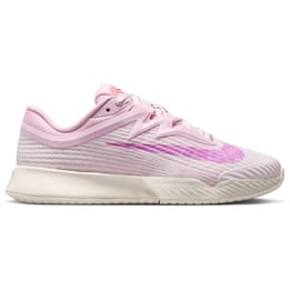 Nike Vapor Pro 3 Pearl Pink/Light Magenta Pink Foam (HC) Women's Tennis Shoes