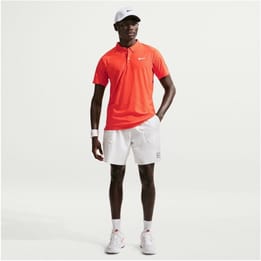 Nike Dri Fit Advantage Slam Melbourne Men's Polo