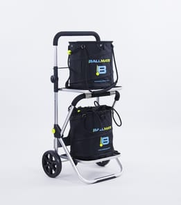 Ballmate All-In-One