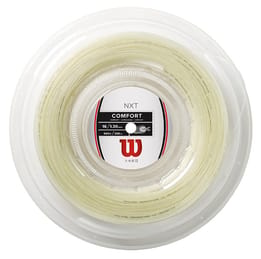 Wilson NXT 1.30mm String Reel