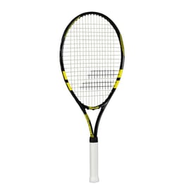 Babolat Comet Junior Racquet 25"