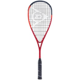 Dunlop CX120 Squash Racquet
