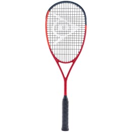Dunlop CX132 Squash Racquet