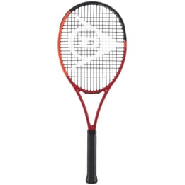 Dunlop CX200