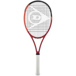 Dunlop CX200 LS