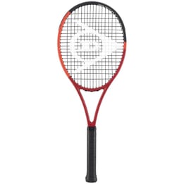 Dunlop CX200 Tour