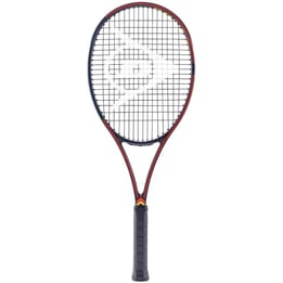 Dunlop CX400 Tour LTD Edition