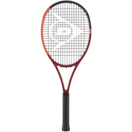 Dunlop CX400 Tour