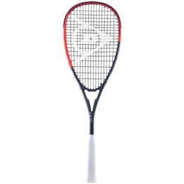 Dunlop CX Team 125 Squash Racquet