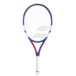 Babolat Drive 25" 2025 Blue/White/Red Junior