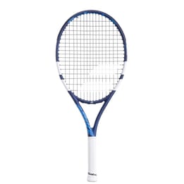 Babolat Drive 25" 2025 Blue Junior