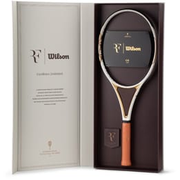 Wilson RF 01 Pro Hall of Fame