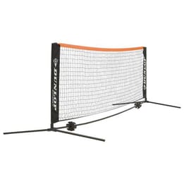 Dunlop Mini Tennis Net