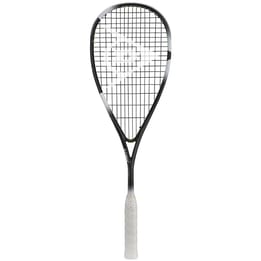 Dunlop Sonic Core Evolution 130 NH Squash Racquet