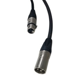 Spinfire External Battery Wires