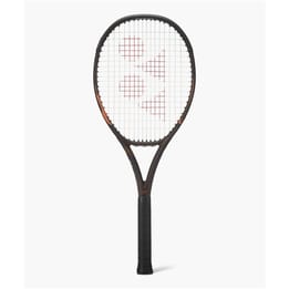 Yonex Ezone 100SL Espresso Brown  