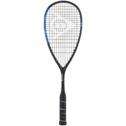 Dunlop FX 115 Squash Racquet