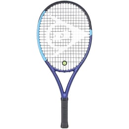 Dunlop FX 500 25 inch Junior
