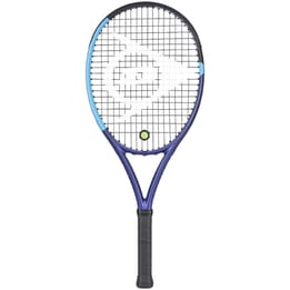 Dunlop FX 500 26 Inch Junior