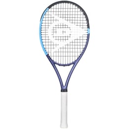Dunlop FX 500 Super Lite