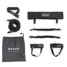 Xpand Gravity Belt 2.0