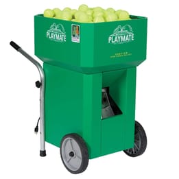 Playmate iGrand Slam Ball Machine