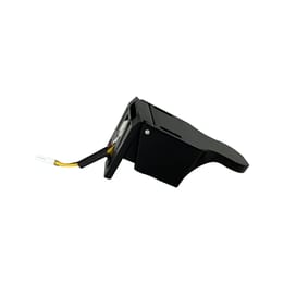 WISE Gripper Switch Adaptor