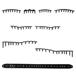 Grommet Set order form