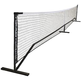 Head Premium Pickleball Net