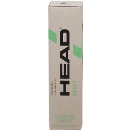 Head Reset 4 Ball Can