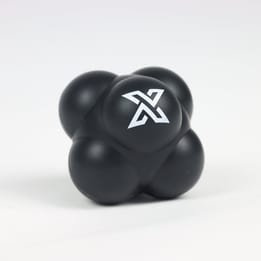 Xpand Reaction Ball