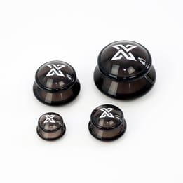 Xpand Clutch Cups