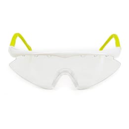 Karakal Pro 2500 Squash Goggles Ladies/Junior