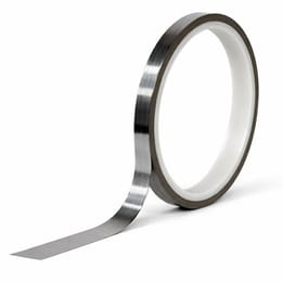 1/4" Lead Tape - 40 grams