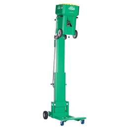 Playmate Serve Lift