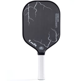 Luft Lightning Pickleball Paddle