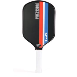 Luft Precision Pickleball Paddle