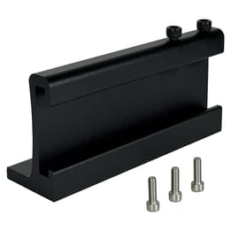 AEF M8 Crank Bracket