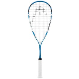Head Microgel 125 squash