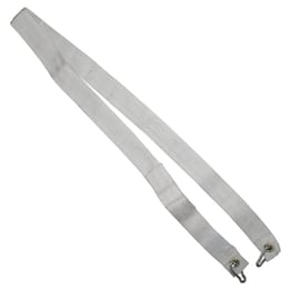 Oxley Tennis Net Centre Strap