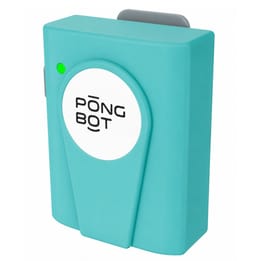 PongBot P Station S