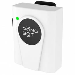 PongBot P Tag S